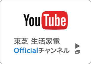 You Tube ŐƓd Official`l